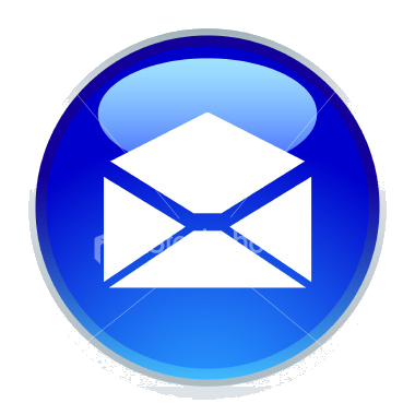 Logo Mail